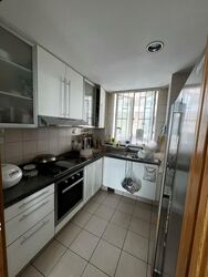 Goldenhill Park Condominium (D20), Condominium #451923931